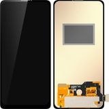 MP Xiaomi Écran avec Touchscreen MP compatible avec Xiaomi Mi 9T / 9T Pro / Redmi K20 / K20 Pro