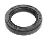Oil Ajusa Oil seal