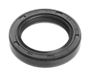 Oil Ajusa Oil seal