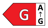 Haier HWS79GDG