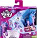 Hasbro Izzy Moonbow Cutie Mark Magic Speelfiguur