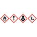 Sprayfolie blanc pur RAL 9016 400 ml