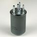 Delphi HDF965 Dieselfilter