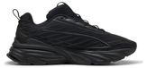 PUMA Herren-Sneaker, Modellnummer 40292015, Farbe: Schwarz, Größe: 43