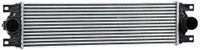 MAHLE CI 20 000S Laadluchtkoeler