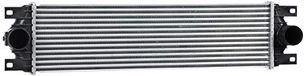 MAHLE CI 20 000S Laadluchtkoeler