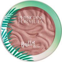 Physicians Formula Murumuru Butter Blush 5,5 G