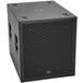 PSSO KX-181A Caisson de basses actif 18 pouces