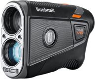 Buschnell Bushnell Tour V6
