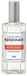 Berdoues Eau de Cologne / 125 ml / Unisex