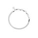 PURELEI Armband I'lalo Zilver Staal