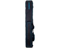 Shimano Surf Hard Sleeve - Foudraal