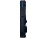 Shimano Surf Hard Sleeve - Foudraal