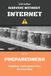 Survive Without Internet Survive Without Internet - Vol. 03 - Preparedness