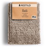 RESTILO Badmat 60 x 90 cm