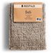 RESTILO Tapis de bain 60 x 90 cm