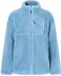 Regatta Damesfleece Roswind W/R dusky blue