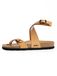 Bayton Teenslipper 'Swan' camel
