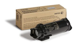 Xerox 106R03488 Tonercartridge Zwart