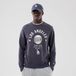 New Era Mlb Graphic Reg Crew Los Angeles Dodgers Sweatshirt XL Homme