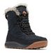 Columbia Minx™ Shorty Iv Sneeuwlaarzen Zwart EU 42 Vrouw