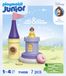 Playmobil 71458 Belle's Speeltoren met Melodie