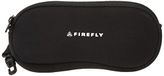 FIREFLY Neopreen Box Bril Black One Size