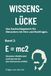 E = mc2: Einsteins Weltformel und warum sie das Universum erklärt.