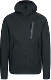 Rock Experience Snow Peak 2.0 Padded Jas Zwart M Man