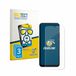 BROTECT Screenprotector 3 Stuks voor Xiaomi Redmi A7 Pro Beschermglas transparant
