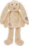 BEPPE Missimo Hase, 28 cm, caramel, artikelnummer 13826