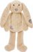 BEPPE Missimo Hase, 28 cm, caramel, artikelnummer 13826