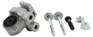 TRISCAN Bloc de roulement corps de palier 8500 27813 pour VOLVO V70 I (875, 876)