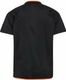 Hummel Kindersportshirt Hmlcore 2.0 Jersey S/S Kids 230827