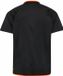 Hummel Kindersportshirt Hmlcore 2.0 Jersey S/S Kids 230827