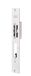 ouvre-porte courant de repos longue large gâche 10-24V DC contact de pêne guide de pêne