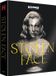 Stolen Face Collector's Edition 4K Ultra HD + Blu-ray Import