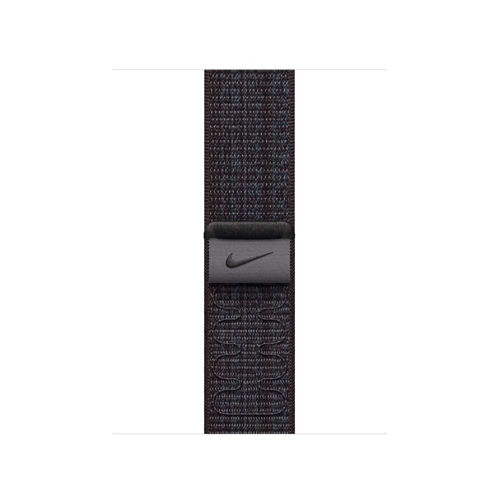 Apple MUJV3ZM/A