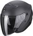 Scorpion EXO-230 Casque jet mat anthracite - Taille L