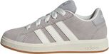 Adidas Sportswear Grand Court 00S Schoenen - Kinderen - Grijs