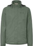 VAUDE Escape Bike Light Jas Heren agave 4XL