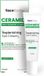 Face Facts Contour des Yeux Céramide 15 ml
