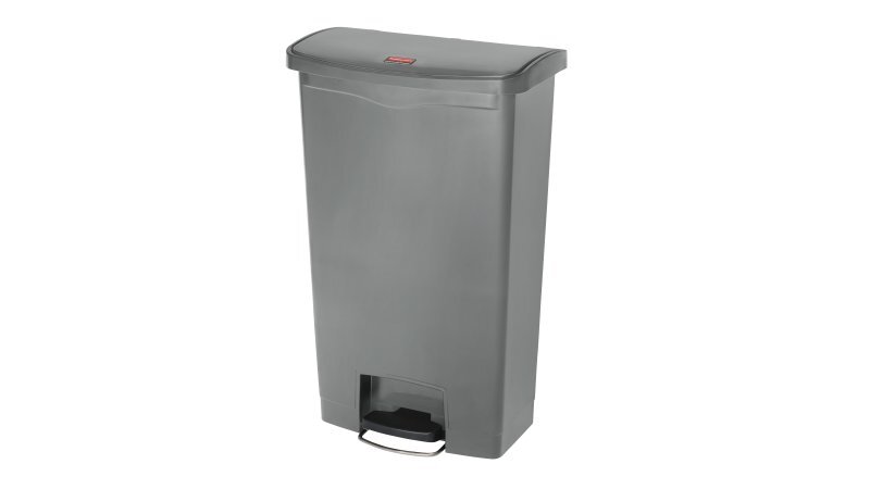 Rubbermaid 1883604