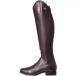 Ariat Bottes d'équitation femme Heritage Contour II Field