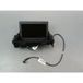 BACK2CAR Peugeot [produit D'Occasion] Ecran Gps 308 I Phase 1 2007-2011 ♻️ Ref Oe. 96735347zd - Garantie À Vie