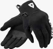 Rev'it Access Handschoenen
