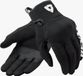 Rev'it Access Handschoenen