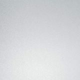 d-c-fix Raamfolie Anti Inkijk Melkachtig Zelfklevend 67,5 cm x 2 m