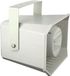 DAP Audio DAP MHS-50S - 50 Watt haut-parleur à pavillon - Blanc