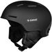 Sweet Protection Winder Casque junior Dirt Noir XS-S